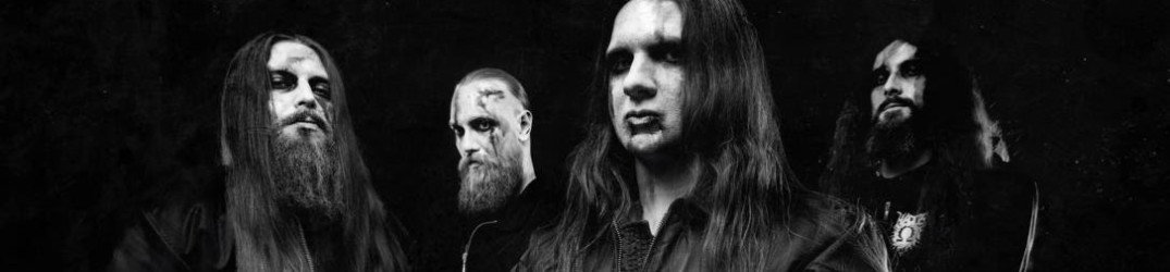 Hate: rivelati i primi dettagli del nuovo album "Tremendum"
