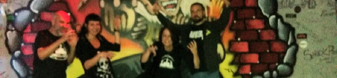 Hypnotica Factory: in arrivo il primo EP live
