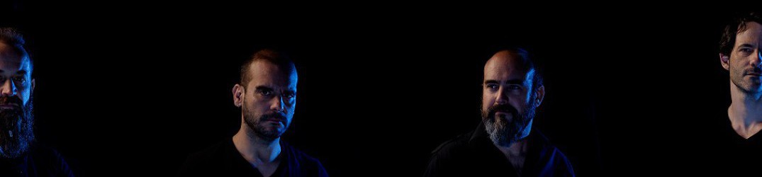 Solarys: firmano per WormHoleDeath, nuovo album in uscita
