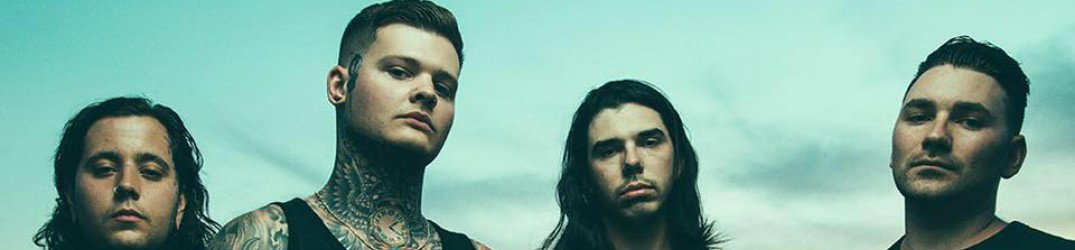 Lorna Shore: pubblicato il music video ufficiale di 'Immortal'