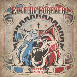 Native Souls