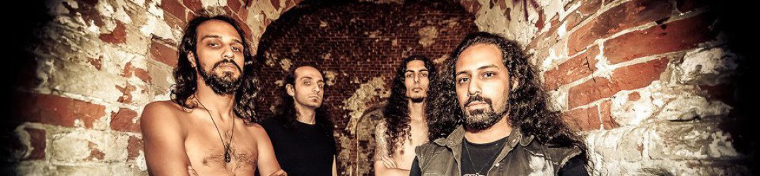 Blaakyum: online il video musicale ufficiale del brano 'Destined to Rise'
