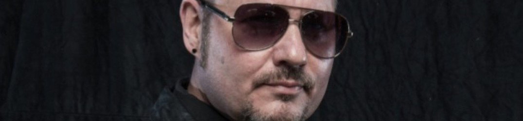 Judas Priest: guarda Tim Owens cantare 'You've Got Another Thing Coming' con i Night Ranger