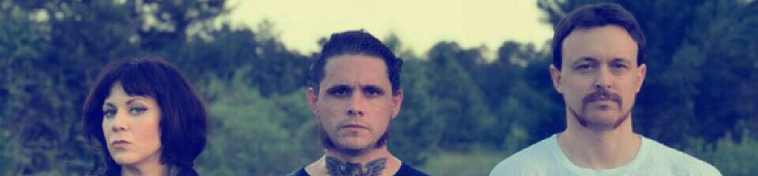 Smoke Mountain: in arrivo il nuovo album "Queen of Sin", primo brano online