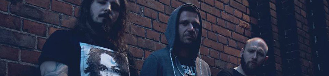 Spaceslug: in streaming l'ultimo album "Reign Of The Orion"