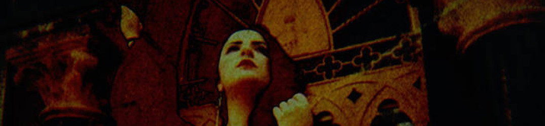 Dirty Grave: disponibile "Sin After Death", nuovo album dei doomster brasiliani