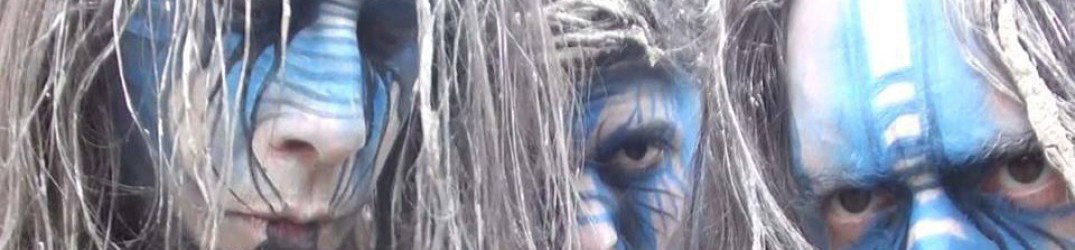Öxxö Xööx: la band Avantgarde francese pubblica il nuovo album "Ÿ", scaricabile gratuitamente