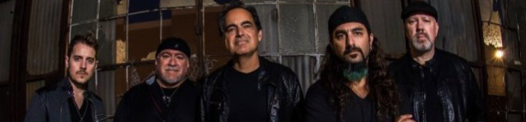 The Neal Morse Band: conferma con InsideOut Music, live album a marzo