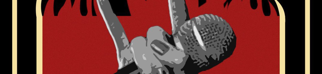 Extreme Attack Night: serata gratuita con Browbeat e Karmian a Lentigione (Reggio Emilia)