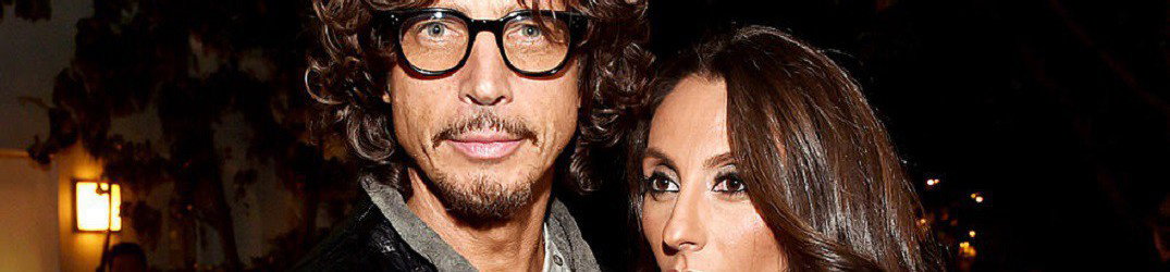 Soundgarden: Vicky Cornell cita in giudizio i rimanenti membri della band