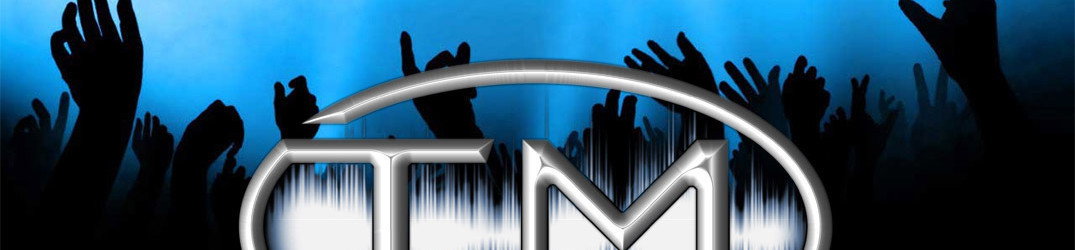 Orpheus Omega: dopodomani esce il concept 'Partum Vita Mortem'