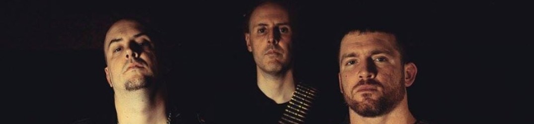 Oath of Cruelty: pubblicato il disco di debutto "Summary Execution at Dawn", interamente online