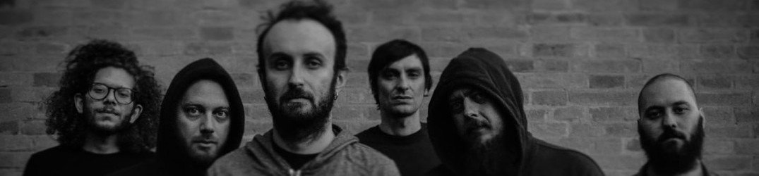 Postvorta: la post/doom metal band italiana svela i dettagli del nuovo album "Porrima"