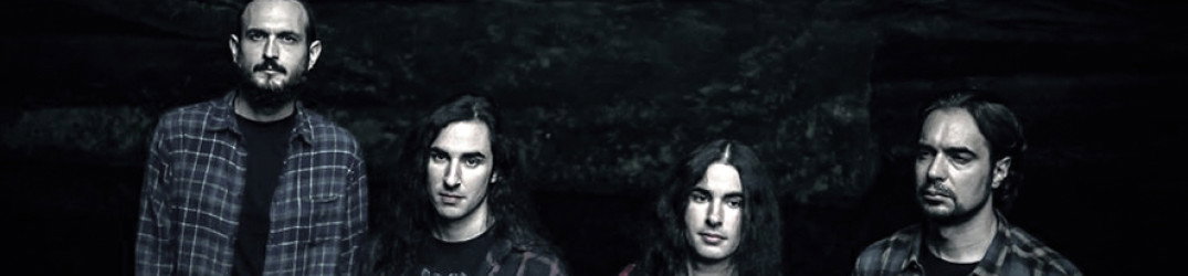 Kaliage: i dettagli del debut-album
