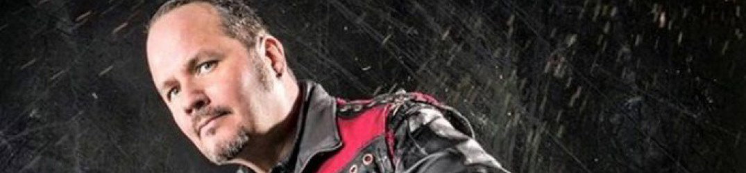 Judas Priest: Tim Owens, 'La band non mi chiederà di partecipare al tour del cinquantennale'