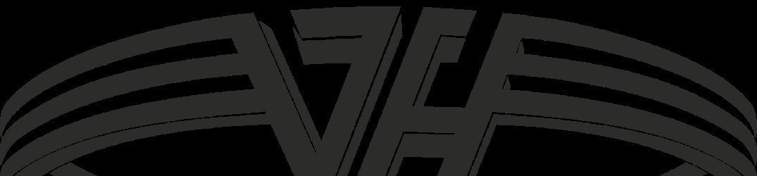 Van Halen: in streaming il concerto tenuto in Colorado