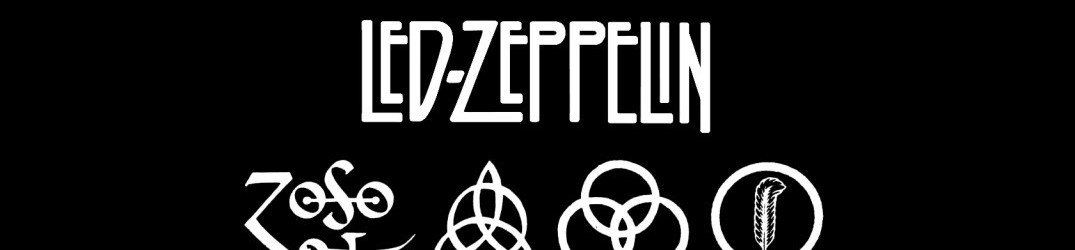 Led Zeppelin: smentita l'offerta milionaria per un reunion tour