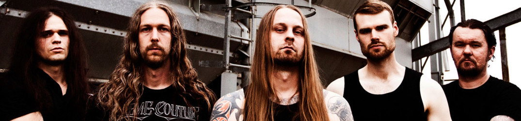 Mors Principium Est: studio-diary parte I & II