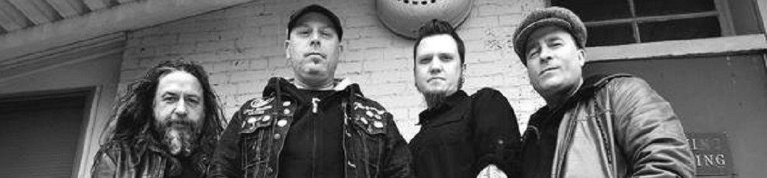 Shadow Witch: guarda il music video ufficiale per la canzone 'Wolf Among the Sheep'
