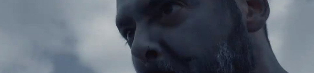 Congiura: il videoclip di 'Requiem for Humanity'