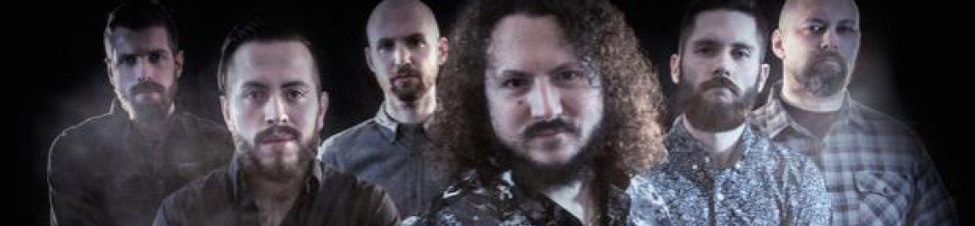 Haken: online il video ufficiale di 'Earthrise'