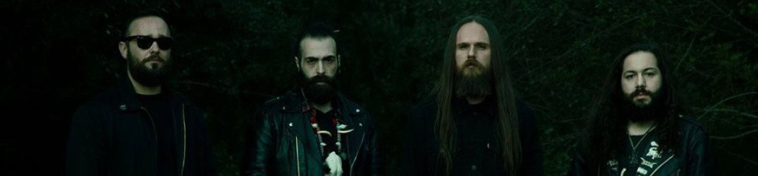 laCasta: primo trailer del disco di debutto "In Æternvm"