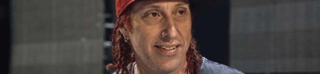 Sevendust: Trevor Omar, 'Chiedo ai fan di pregare per la salute di Morgan Rose'