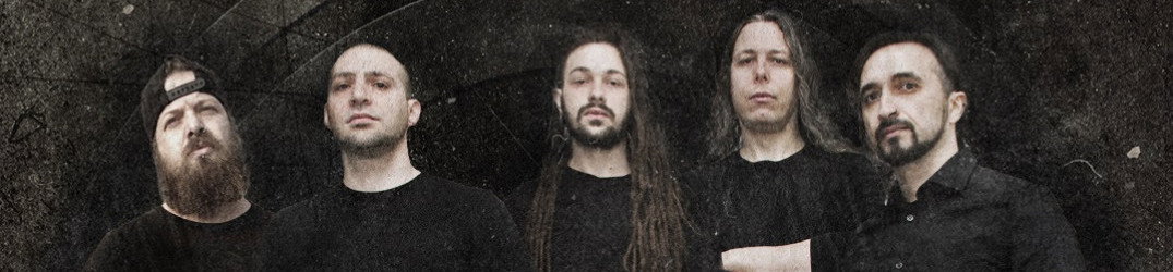 Embryo: i dettagli del nuovo Ep "Misguided Legacy"