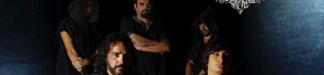 Bloodshed Walhalla: nuovo contratto promozionale con Morrigan Promotion