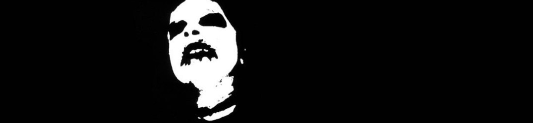 Craft: annunciati al Black Winter Fest