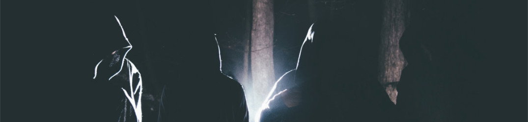Deathwhite: il video di 'Funeral Ground', brano tratto dal prossimo album "Grave Image"