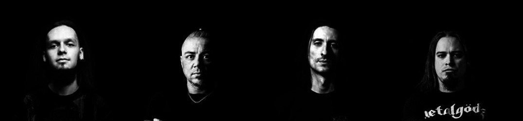 Pestilence: ascolta la demo di 'Sempiternvs', pezzo tratto dal prossimo album "Exitvm"