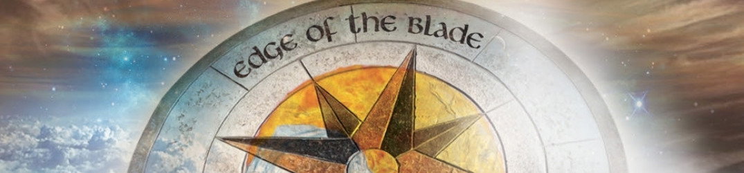 Blade Cisco: online il lyric video del secondo singolo 'Grey'