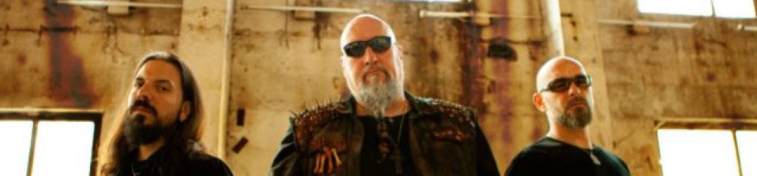 Rage: il lyric video perla nuova canzone 'Chasing the Twilight Zone'