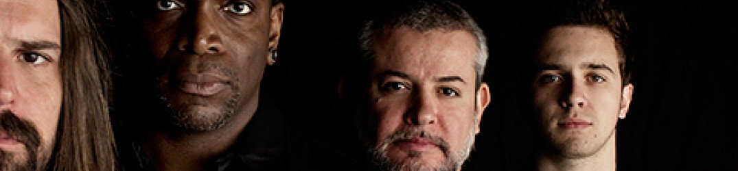 Sepultura: tutto su "Machine Messiah"
