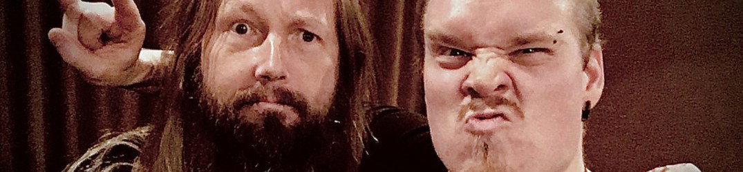 Korpiklaani: pubblicato il singolo 'Jägermeister', il primo con il nuovo batterista