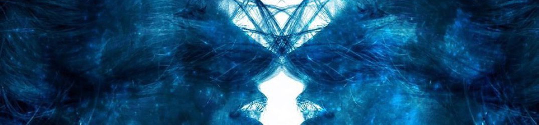 Vega: diffusa la versione 2019 della loro hit 'Kiss Of Life'