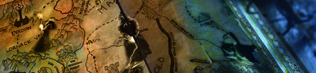 Derdian: pubblicato l'artwork del nuovo album "R-Evolution Era"
