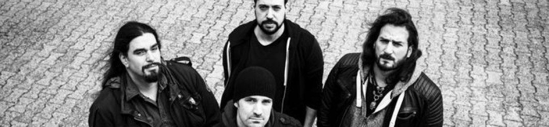 Unherz: online il video ufficiale del brano 'König ohne Krone'
