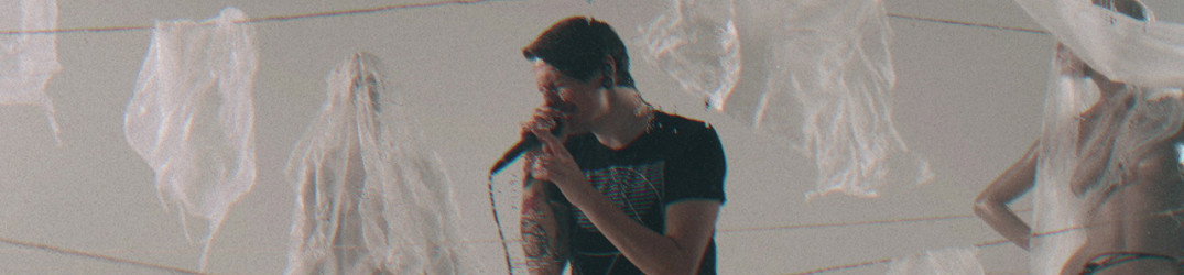 Our Mirage: lanciato il nuovo singolo 'Unseen' tratto dal nuovo album "Unseen Relations"