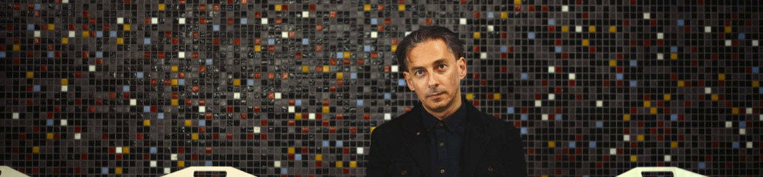 Thy Catafalque: online l'anteprima ufficiale del brano 'Tsitsushka'