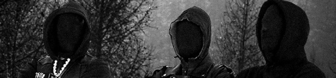 Orgg: debut-album a gennaio