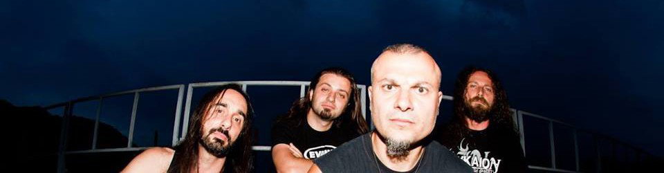 Extrema: le nuove date in programma