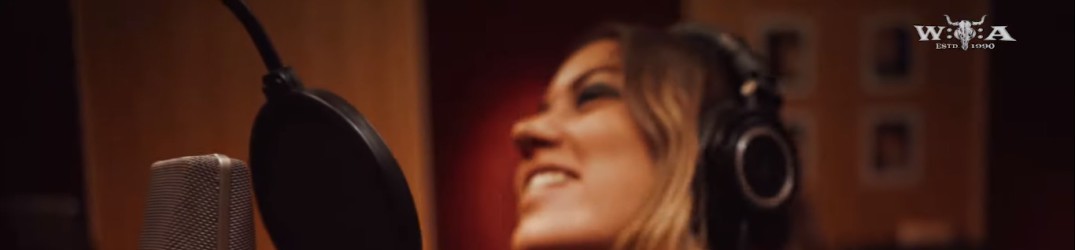Thundermother: il video ufficiale di 'Rock 'n' Roll Heaven', diffuso tramite Wacken TV