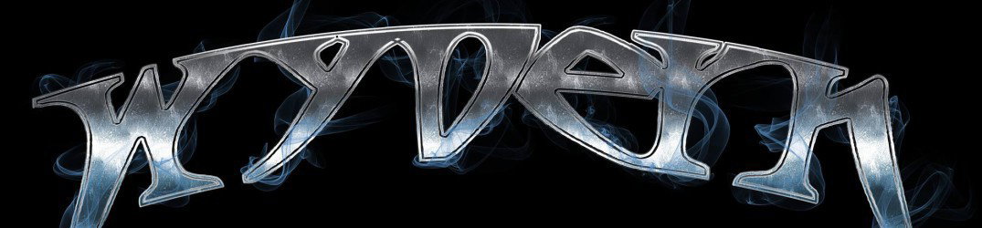 Wyvern: presenti al Fight From Metal Fest 6