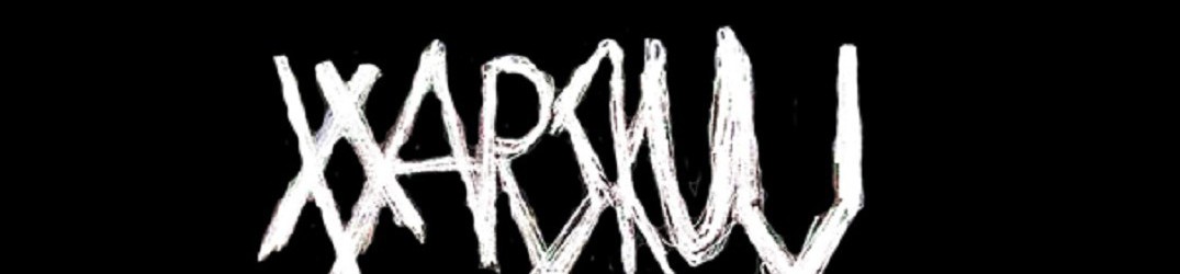 Warskull: uscito ieri "Leave Me in the Rain", già interamente in streaming