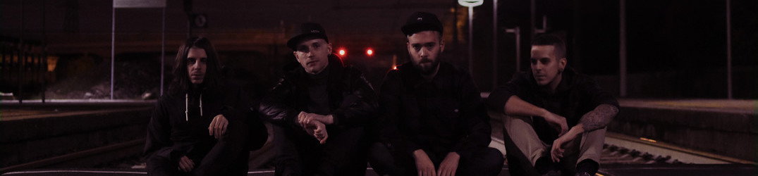 The Destroying Laser: il nuovo singolo 'Unbeatable' e i dettagli del debut-album