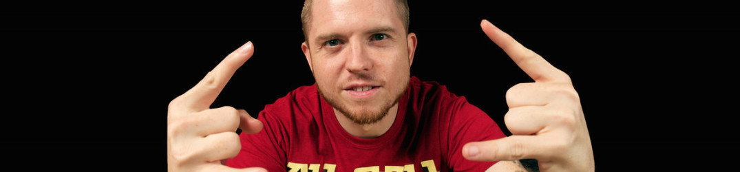 Jasta: in streaming "The Lost Chapters, Vol. 2", con ospiti quali Max Cavalera, George Fisher, ecc.