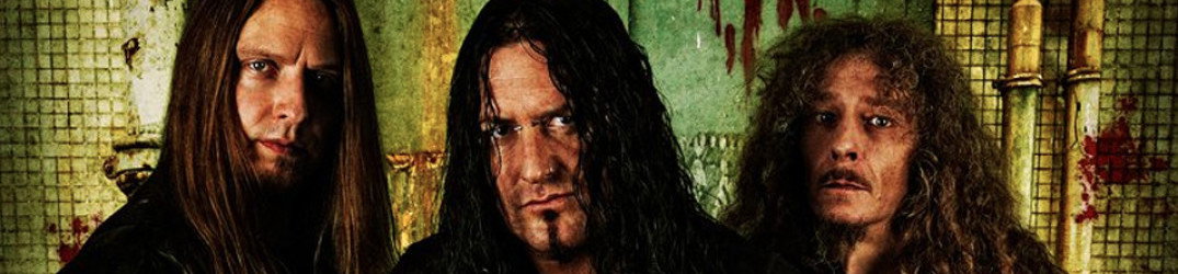 Destruction: Schmier, 'Non puoi fare Thrash Metal se sei ricco'