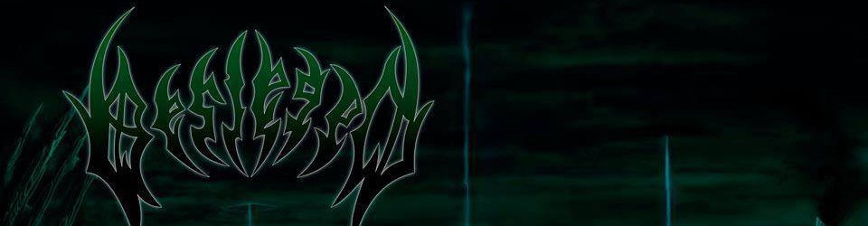 Besieged: nuovo brano online